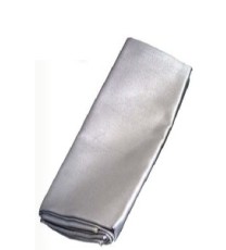 Producto Manta protección chispas amoladora y soldadura