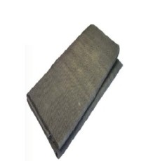 Producto Manta protección chispas y metal fundido 