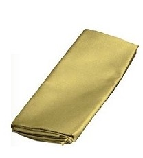 Producto Manta protec chispas y metales fundidos soladadura/fundicones