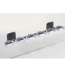 Producto Parking Patinete 6 plazas....