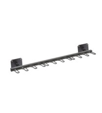 Producto Parking Patinete 9 plazas....