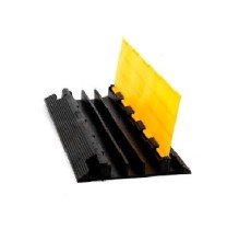 Producto Protector de cables de...