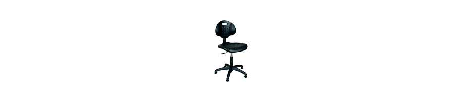 sillas ergonomicas