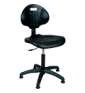 Sillas Ergonómicas