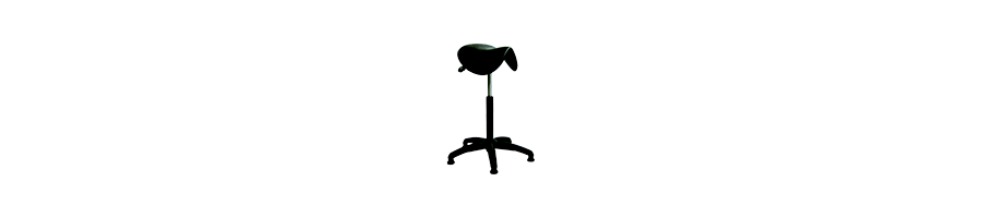 puntos de apoyo ergonomicos
