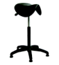 Puntos de Apoyo Ergonómicos