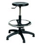 Taburetes Ergonómicos