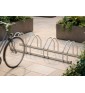 Parking para bicicletas