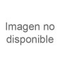 Señales Informativas